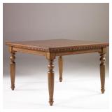 Ashley D627 XX-Large Bar Height Table
