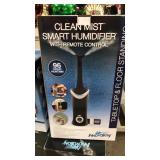 Air Innovations Humidifier
