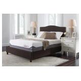 Ashley M94541 Memory Foam 10" King Mattress