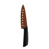 Copper Knife