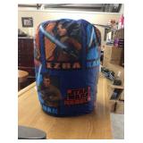 Star Wars Slummber Bag