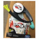 Bop It Game