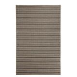 R401152 Kyley Large 5 x 7 Designer Rug