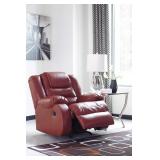 Ashley 79306 Salsa Rocking Recliner