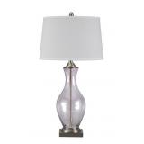 L430154 Shanita Large 33" Table Lamp