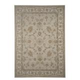 R4400082 Hobson Large 5 x 8 Designer Rug