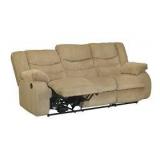 Ashley 9200288 Reclining Sofa