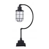 Ashley L734232 Desk Lamp