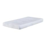 Ashley M80221 Full Memory Foam Matt