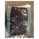 Jazz Queen Comfirter Set