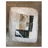 Savannah King Quilt Bedspread