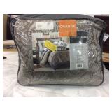 Madison Park 12pc Full Comforter Set