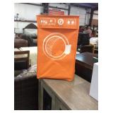 Laundry Hamper