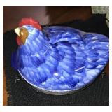 Temptations 3 pc Casserole Dish