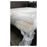 King - Comfort Solutions XL Pillow Top