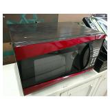 Hamilton Beach Digital Microwave