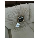 Ashley Accent Mirrors