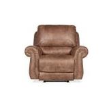 Ashley 741 Rocker Recliner