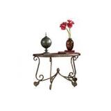 Ashley T382-4 Sofa Table