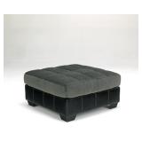 Ashley 1060308 Ottoman