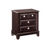 Ashley B520 Night Stand