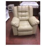 Ashley 832 recliner