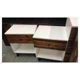 Ashley Modern Night Stand
