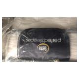 King-Serta Perfect Sleeper