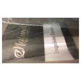 Queen-Natural Response Mattress&Box