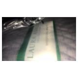 Queen-Laura Ashley Whispering Nights Mattress&Box