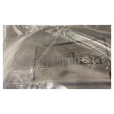 Full-Destin Shores Mattress&Box