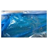 Full-Ashley Sierra Sleep Mattress&Box