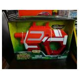 Adventure Force Helio Rifle