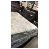 Full-Destin Shores Mattress&Box
