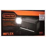 Tactix Flex Stackable Storage