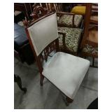 Vintage Chair