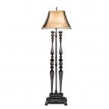 Ashley L370 Floor Lamp