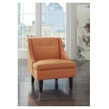 Ashley 3623160 Mid Century Accent Chair