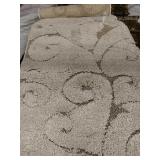 Rug 2