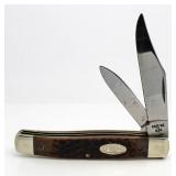 Case XX Large Texas Jack Knife