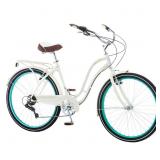 Schwinn Fairhaven Bicycle