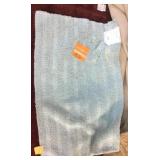 Castle Hill 24" X 40" Bath Rug