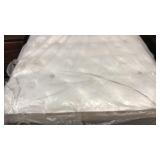 Queen-King Coil Mattress&Box