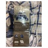 Home Exspression Queen Bedding Set