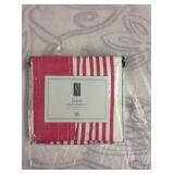 Taries Duvet Cover Set