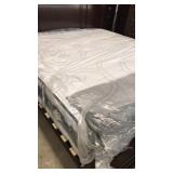 King - Serta iComfort Hybrid Mattress