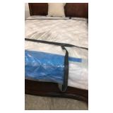 Queen - Ashley Mattress & Box