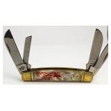 Alabama Football Nat