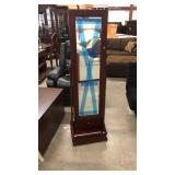 Cherry Jewelry Box - As Is