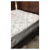Queen - Pillow Top Mattress